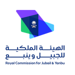 شريك 5