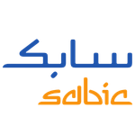 شريك 3