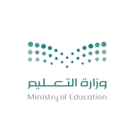 شريك 2